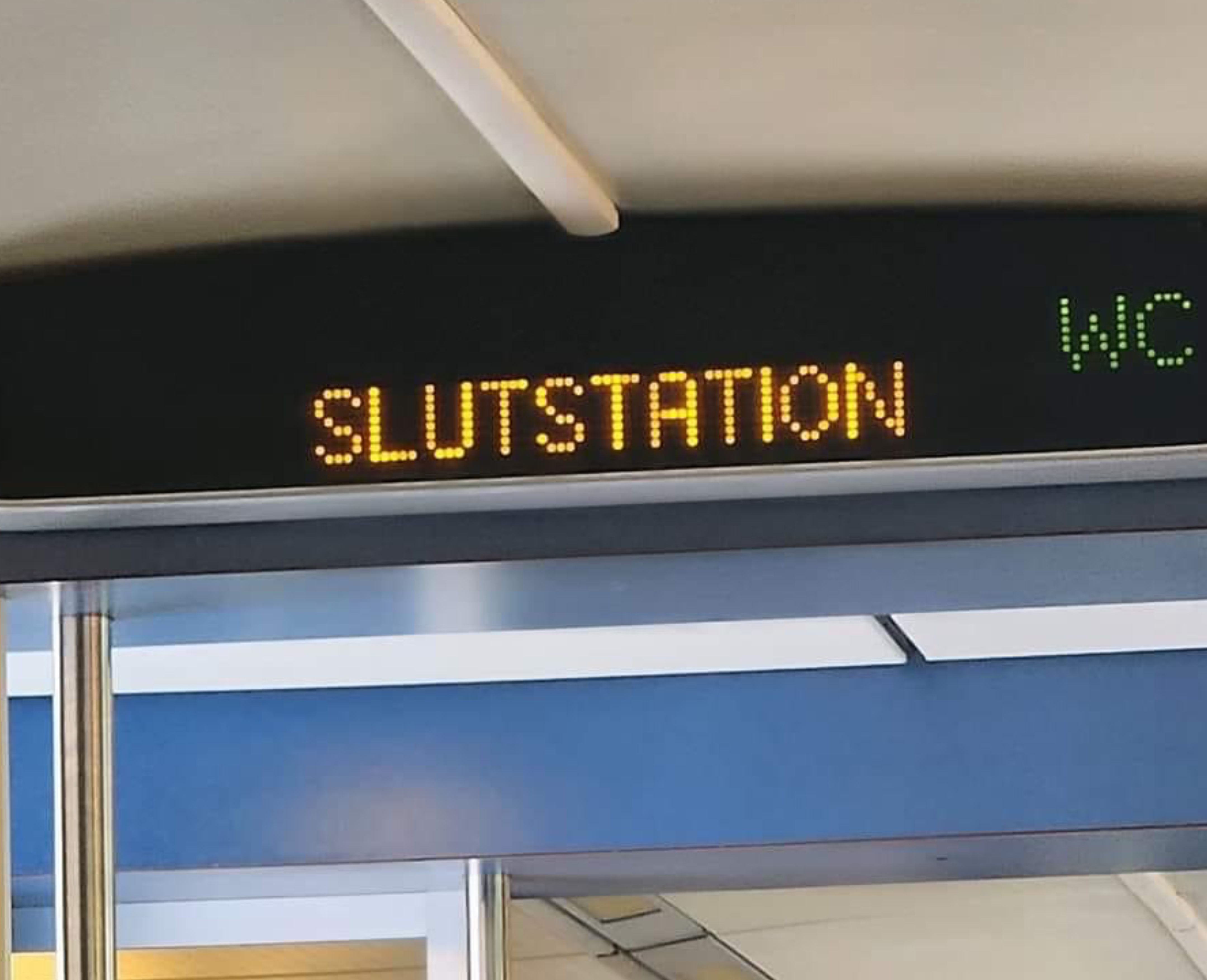 ✨Vexxx✨ OnlyFans header