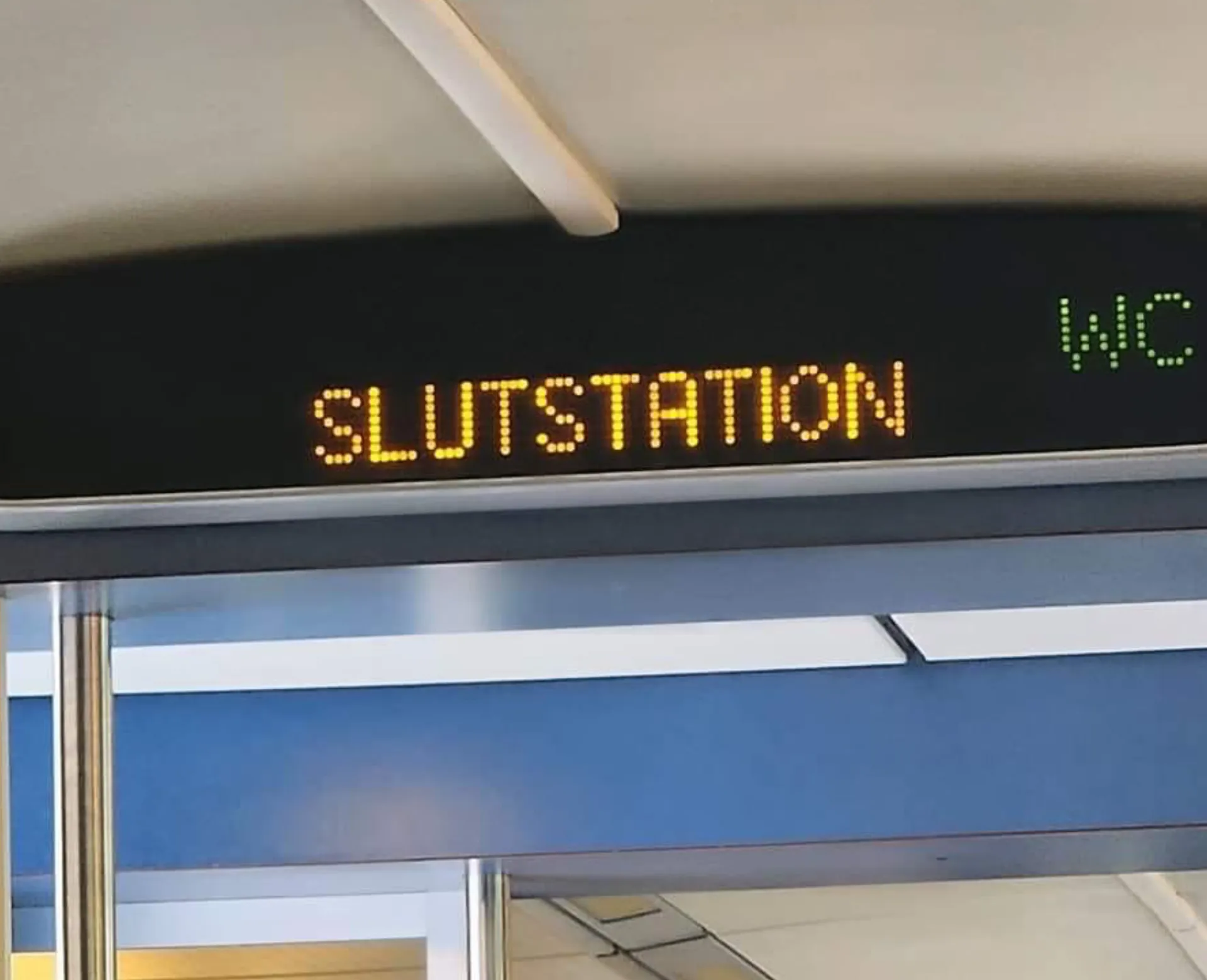 ✨Vexxx✨ OnlyFans header