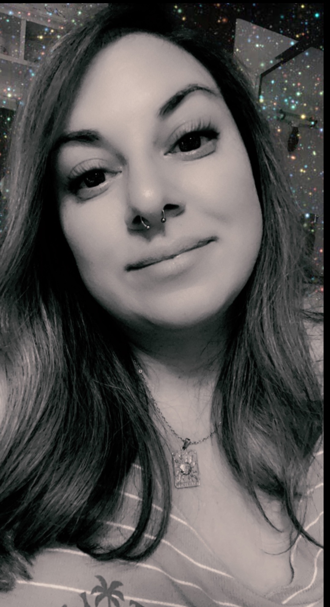 Vexxy Maxxwell OnlyFans