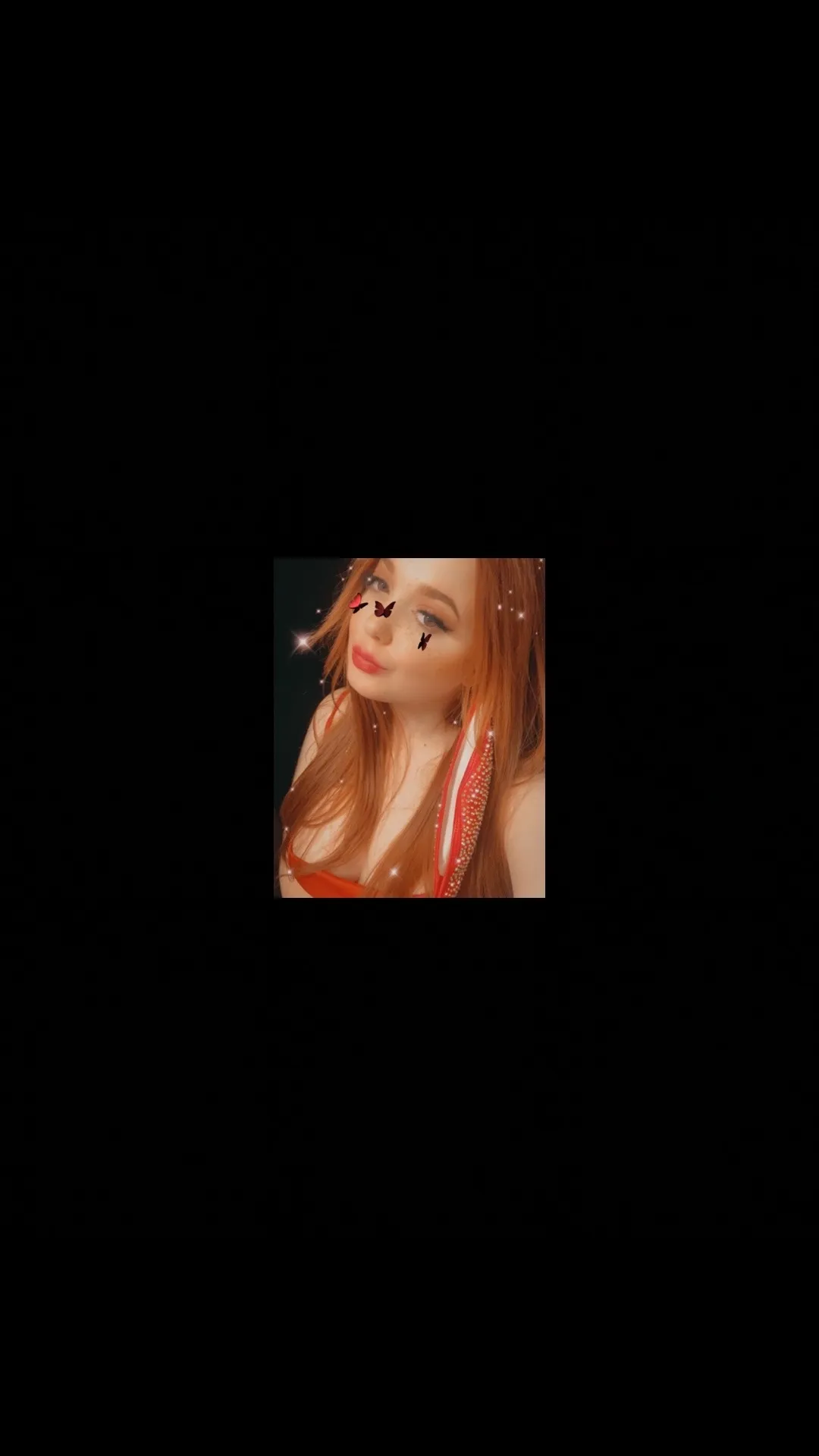 Rubi cover
