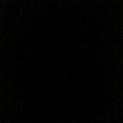 veydop 💦 OnlyFans