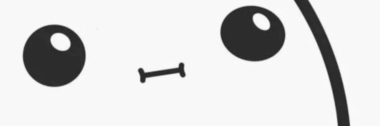 veydop 💦 OnlyFans header