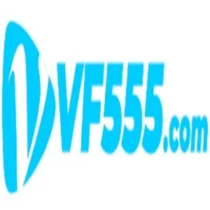 VF555