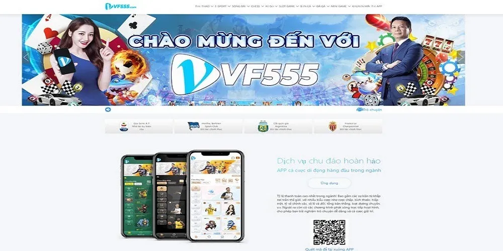 VF555 OnlyFans header