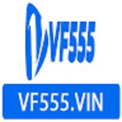 VF555