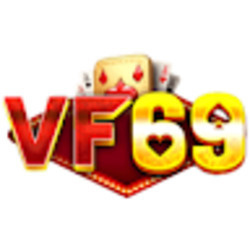 VF69 - Trang Tải App Game Bài Vf69 Club OnlyFans