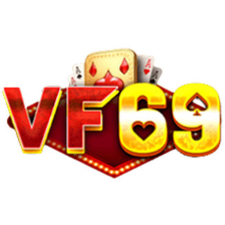 VF69 - Trang Tải App Game Bài Vf69 Club OnlyFans header