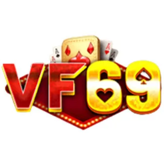 VF69 - Trang Tải App Game Bài Vf69 Club OnlyFans header