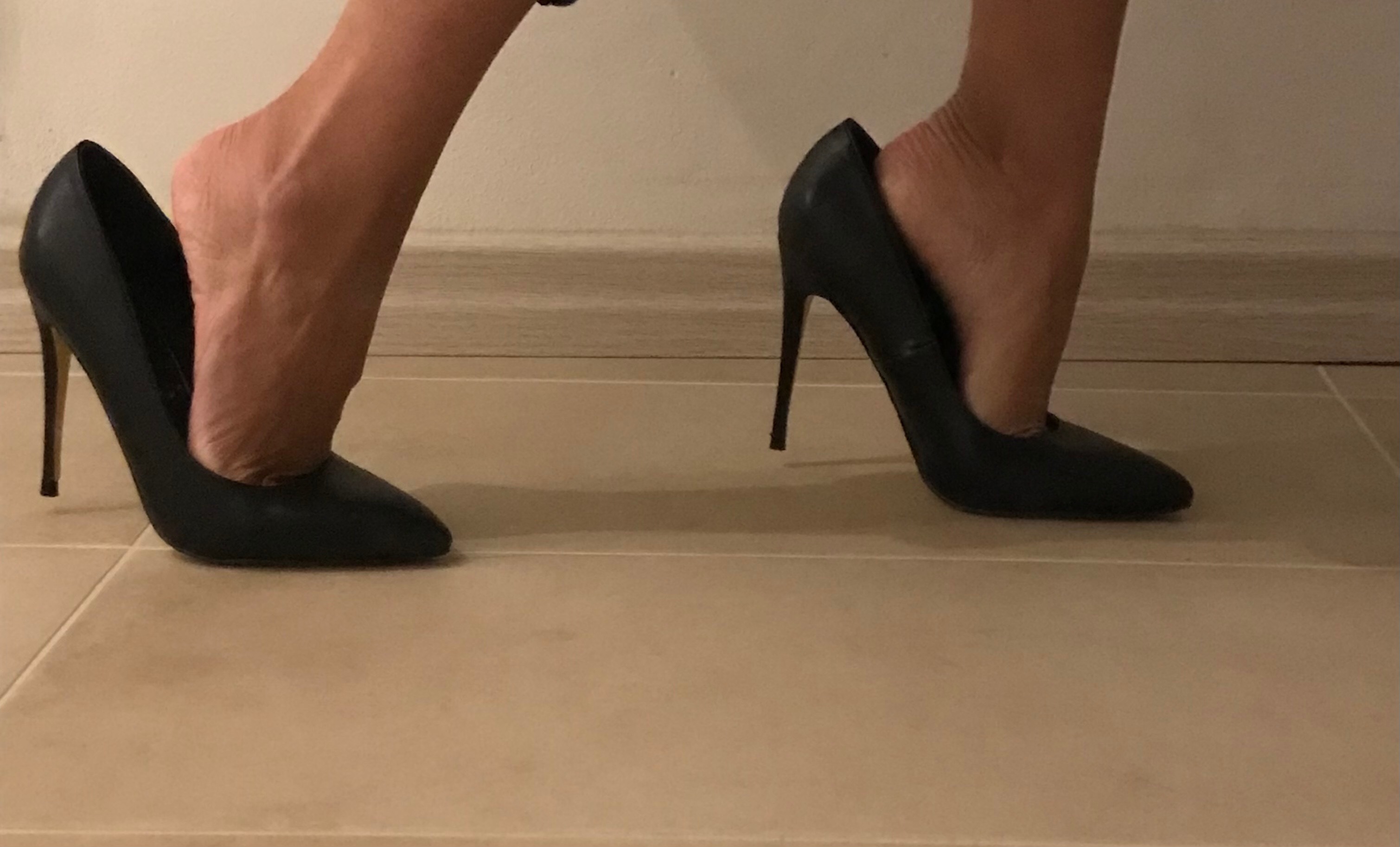 Blanchefeet OnlyFans