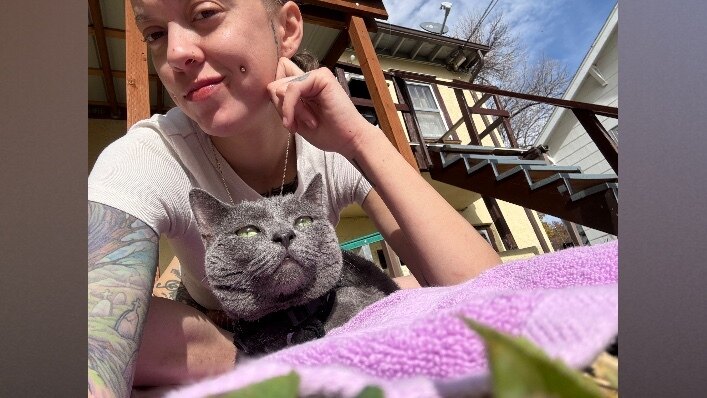 V|VV OnlyFans header