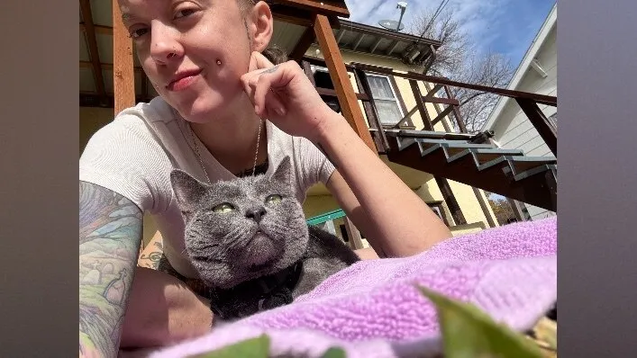 V|VV OnlyFans header