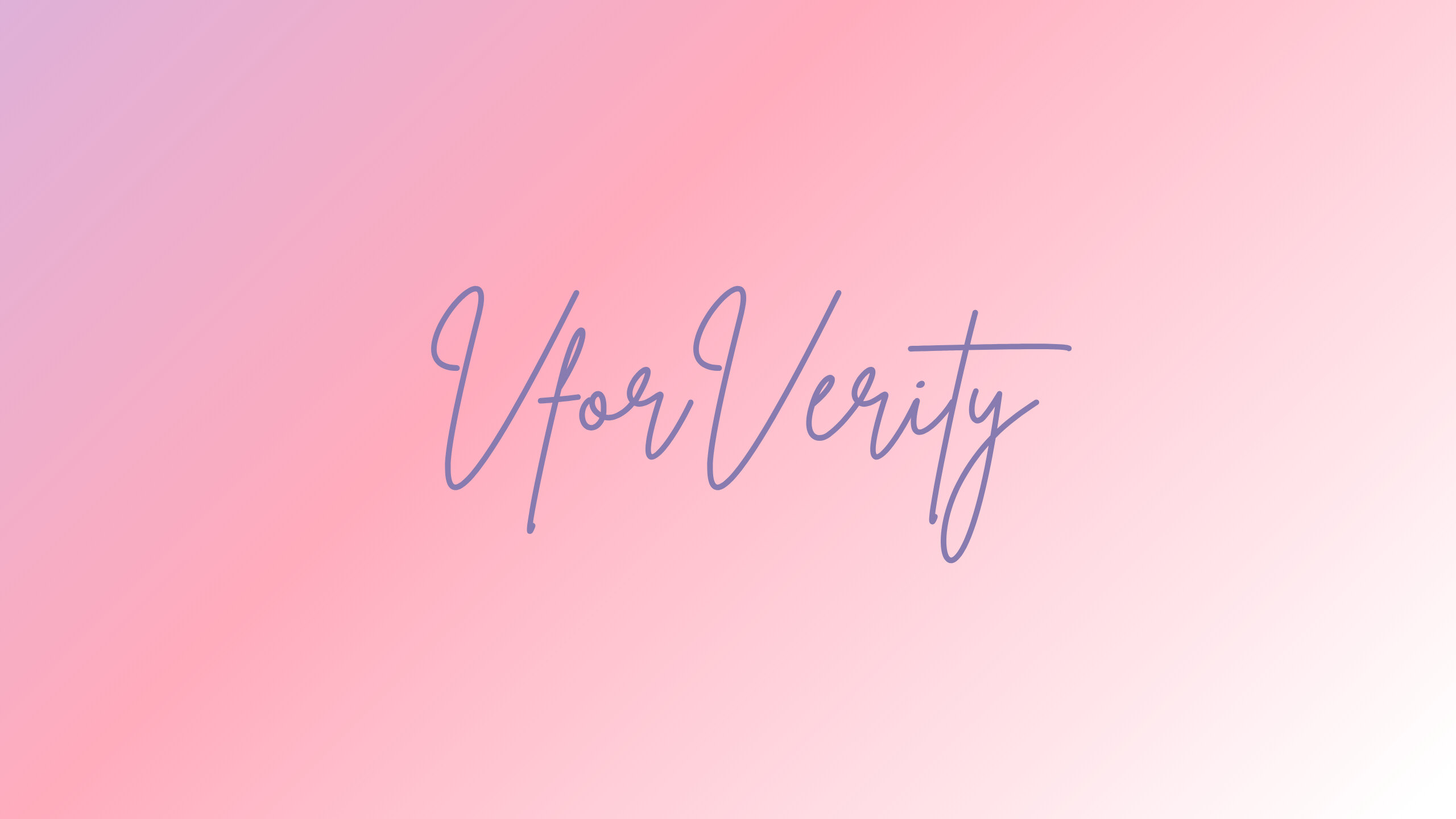 VforVerity OnlyFans header