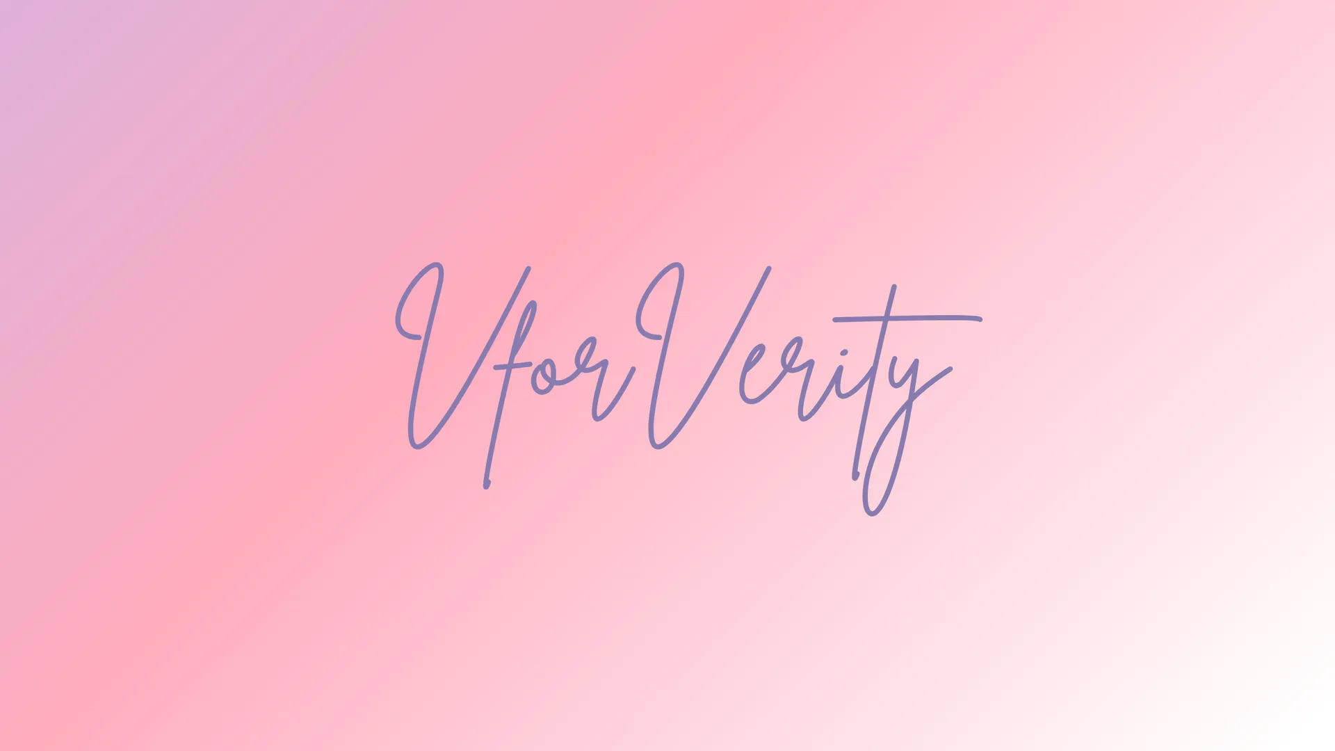 VforVerity OnlyFans header