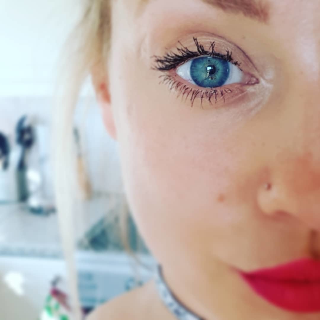 V for Veronique OnlyFans