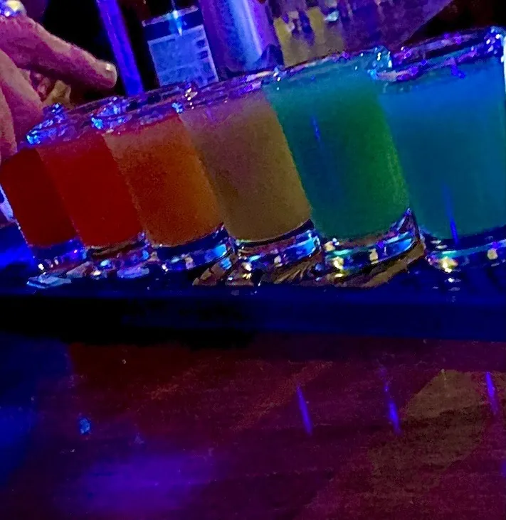 Vfoxx1224 OnlyFans header