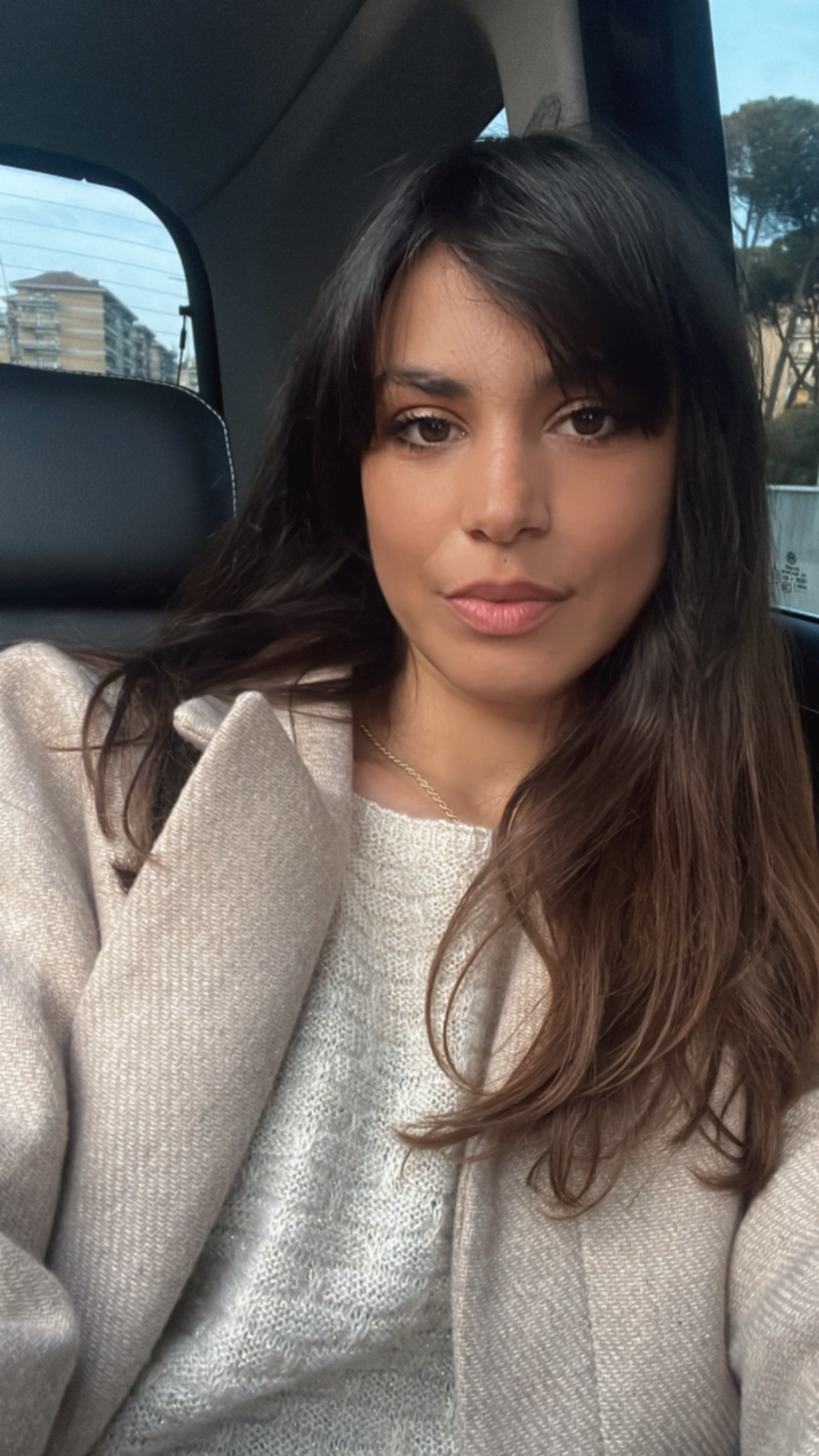 Alexandrite OnlyFans