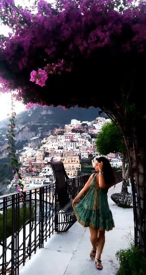 Alexandrite OnlyFans header