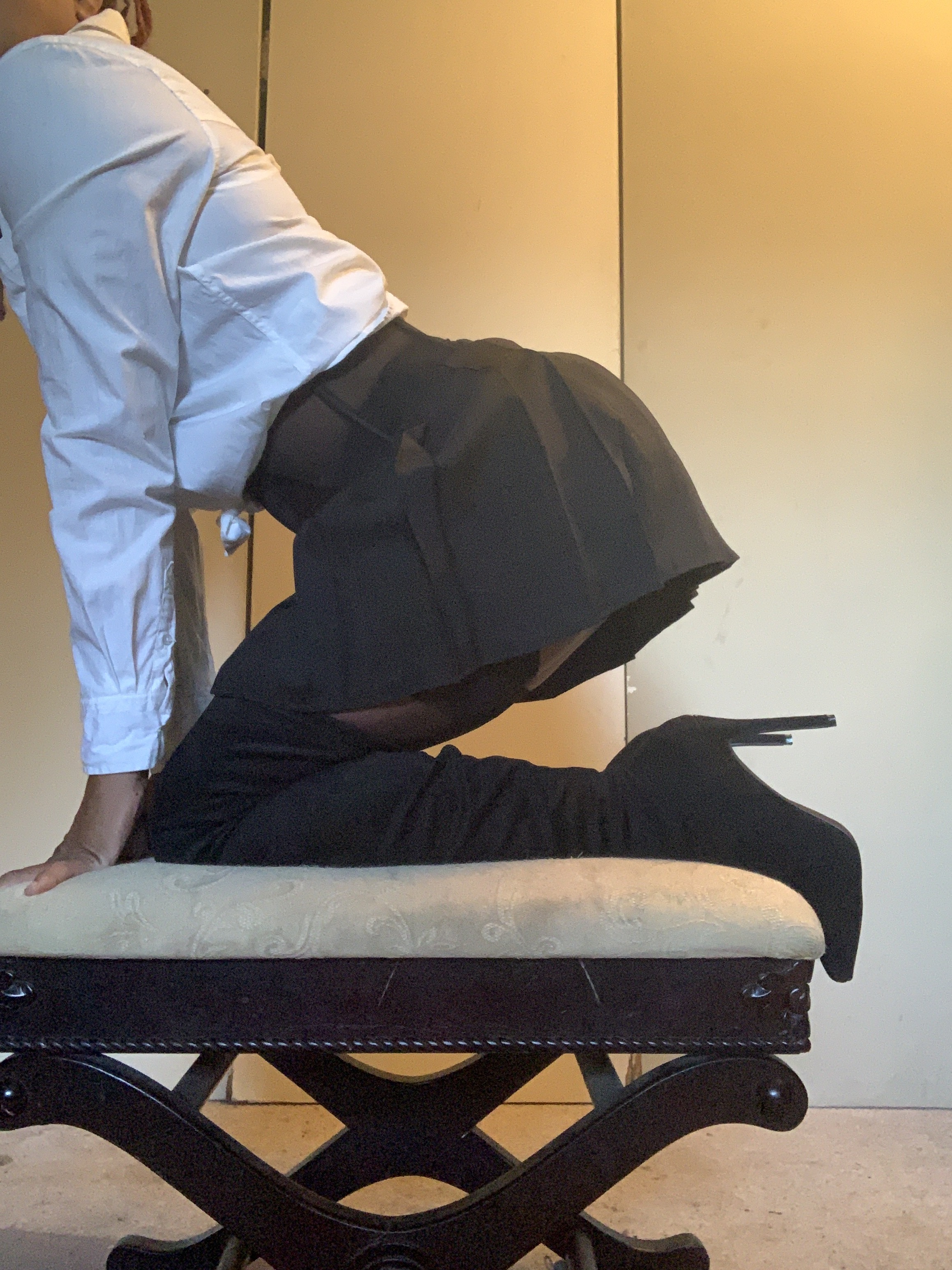 Veronica Santiago OnlyFans