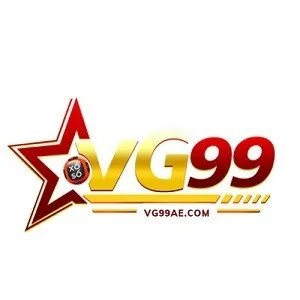 VG99