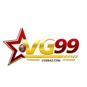 VG99