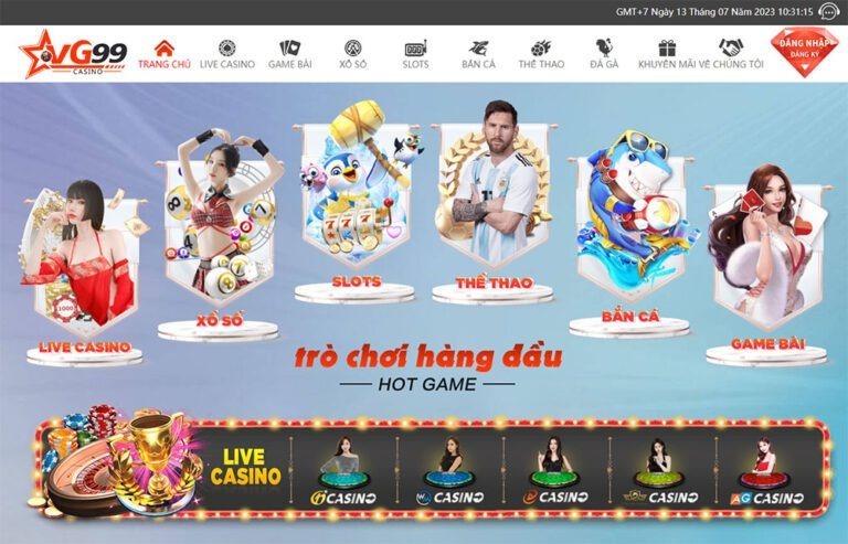 VG99 Band OnlyFans header