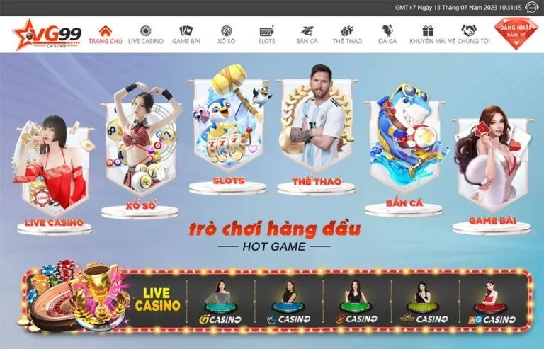 VG99 Band OnlyFans header