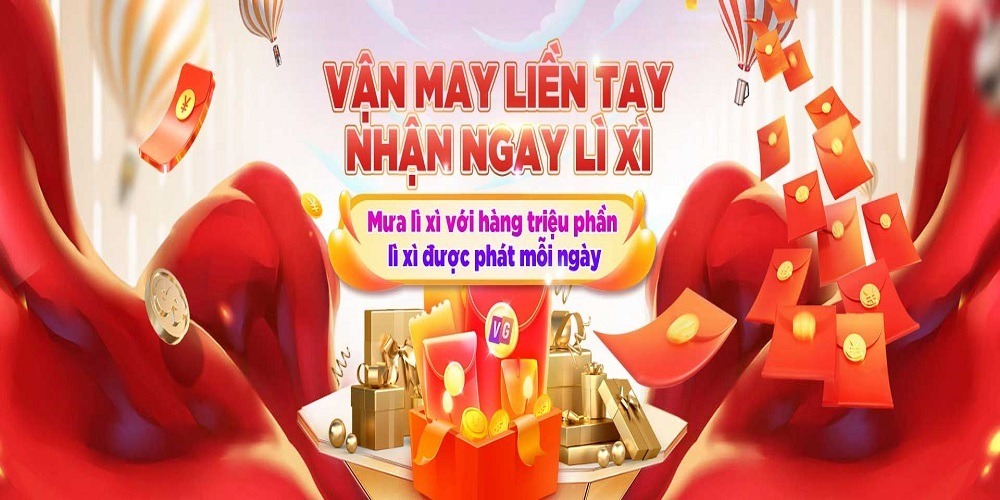 Vg99 OnlyFans header