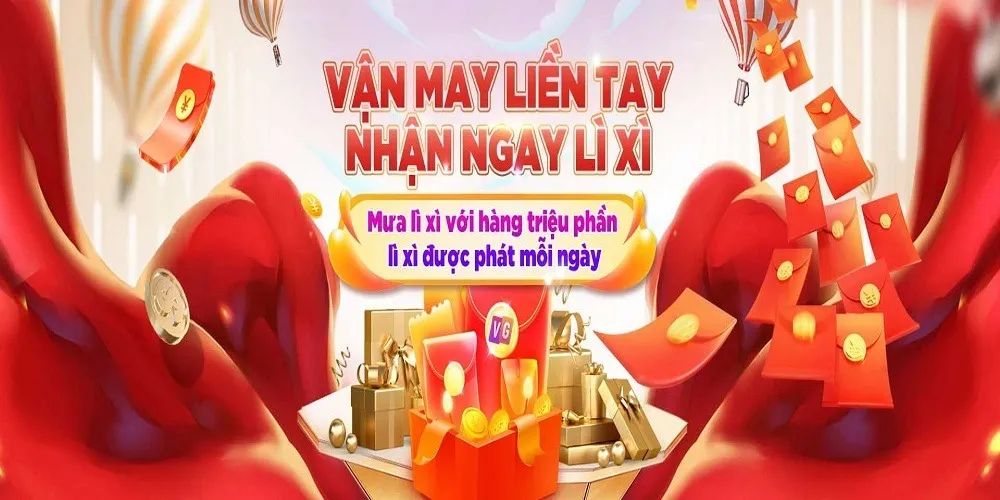 Vg99 OnlyFans header