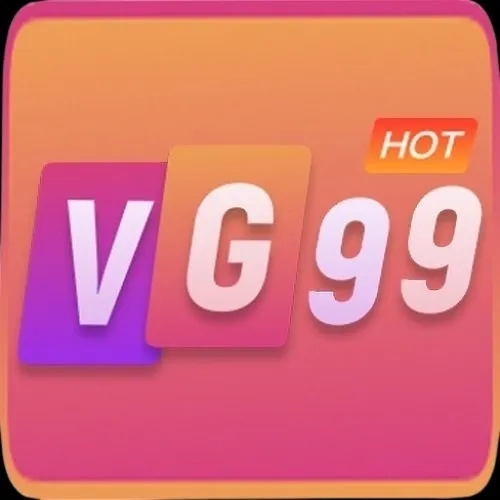 VG99 Casino