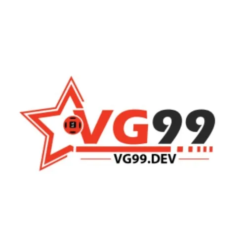 vg99dotdev