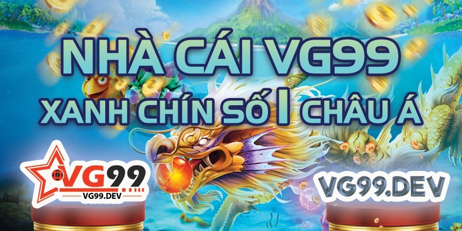 vg99dotdev OnlyFans header