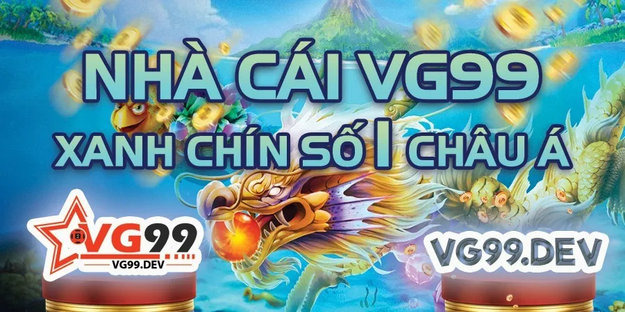 vg99dotdev OnlyFans header