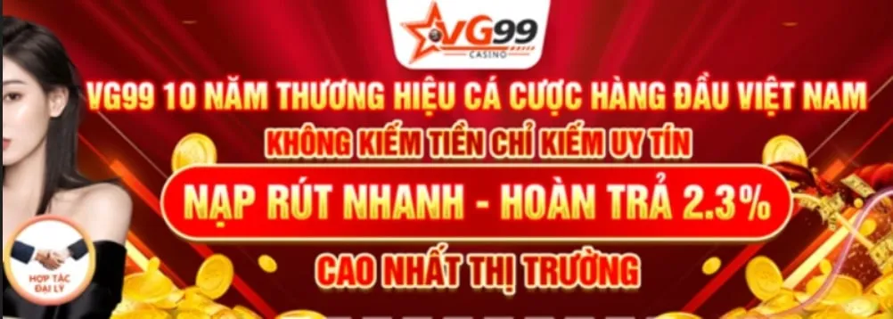 VG99 Fan OnlyFans header