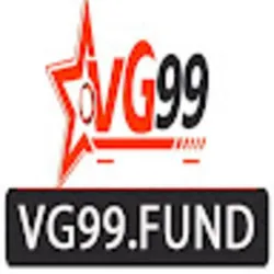 VG99 Fund