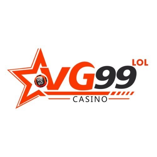 VG99 OnlyFans