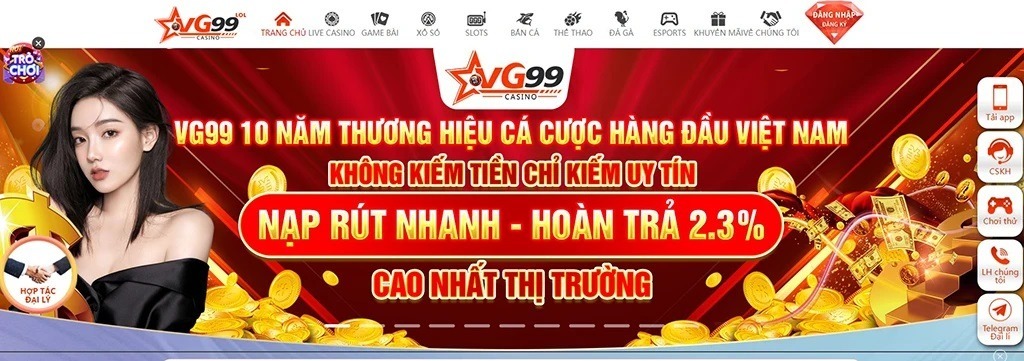 VG99 OnlyFans header