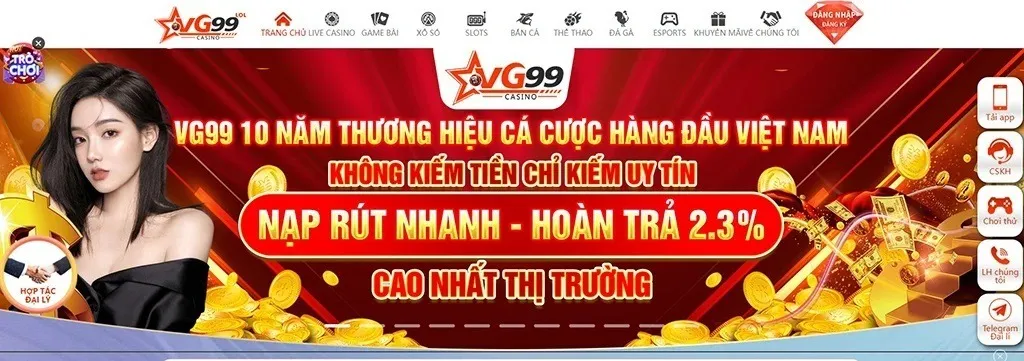 VG99 OnlyFans header