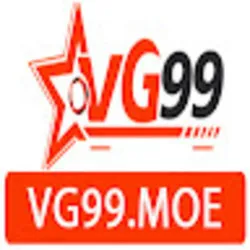 VG99