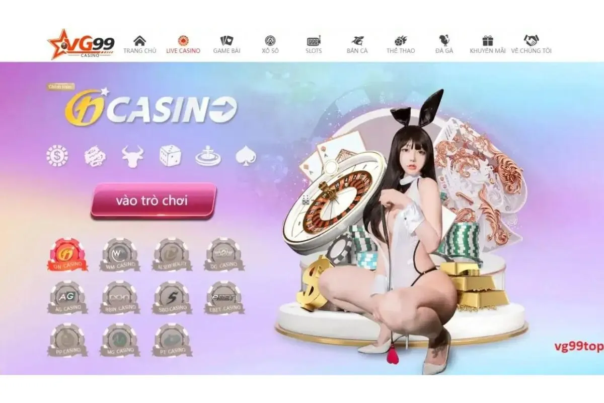 VG99 PUB OnlyFans header