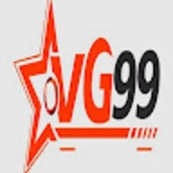 Vg99