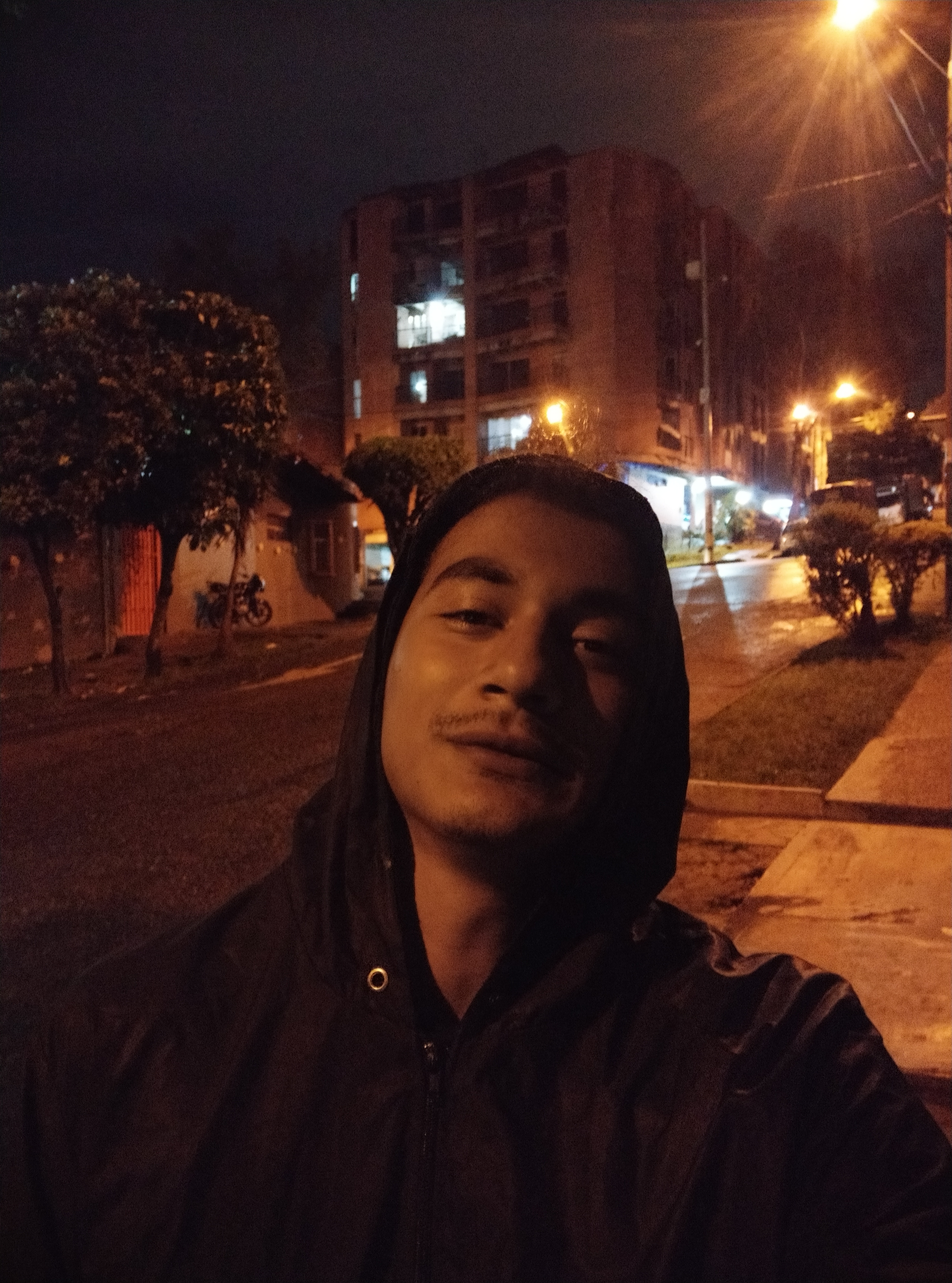 vgaa420 OnlyFans header