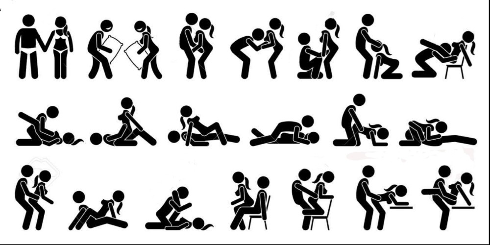 VGATKILON OnlyFans header