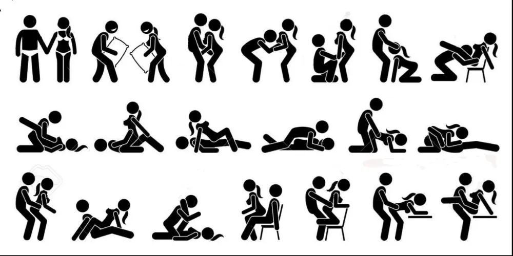 VGATKILON OnlyFans header