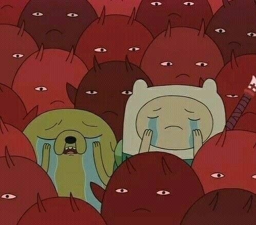 Angel OnlyFans header