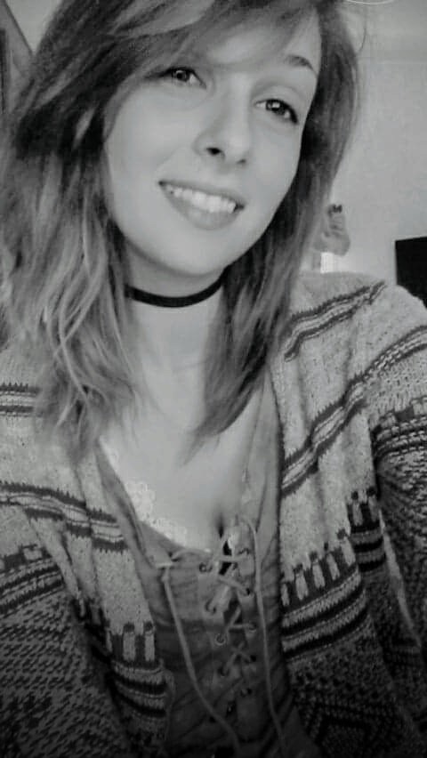 Vnasty 🍭 OnlyFans