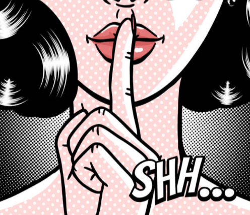 Vnasty 🍭 OnlyFans header