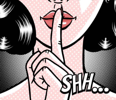 Vnasty 🍭 OnlyFans header