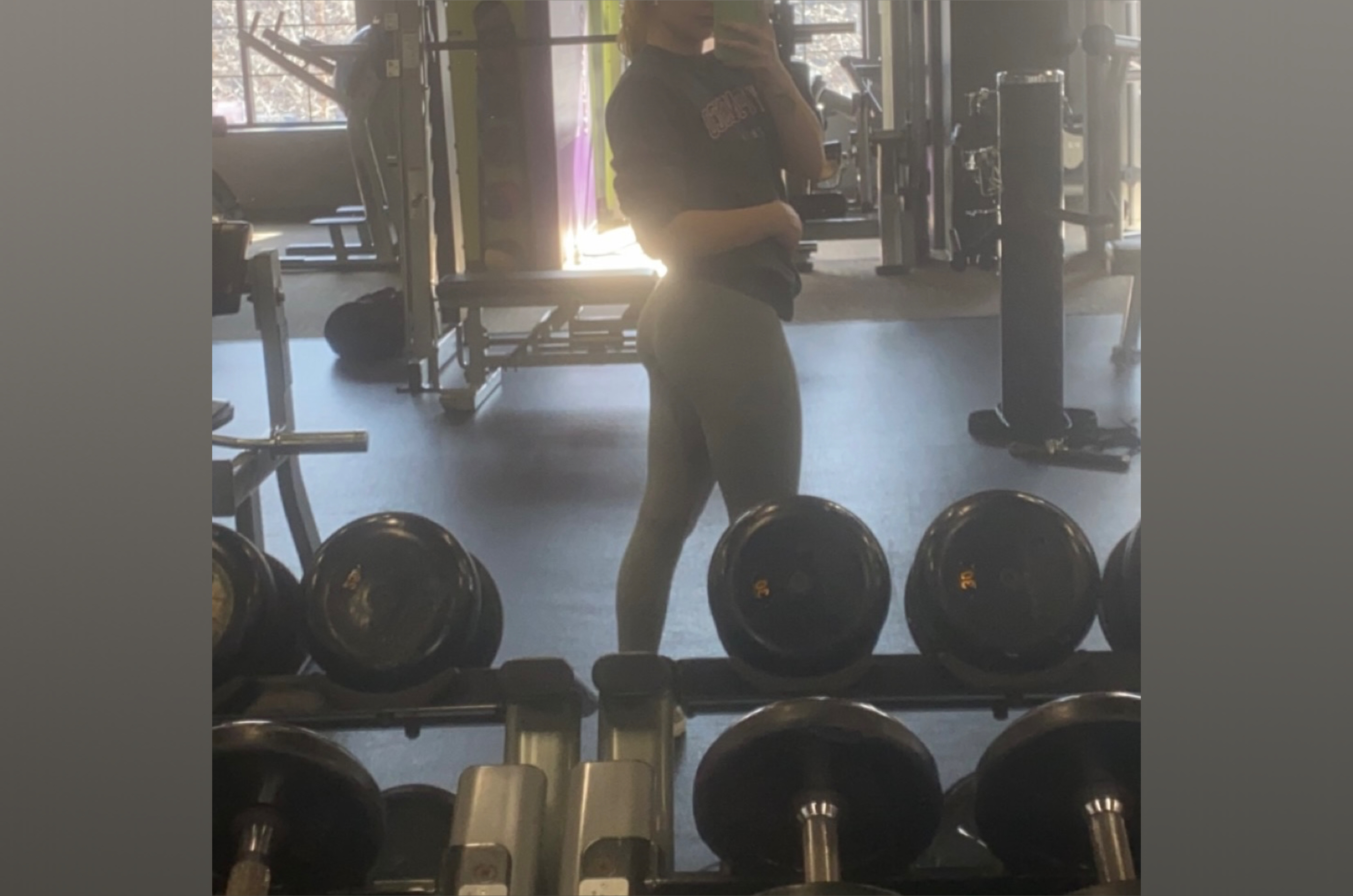 Vgirl OnlyFans header