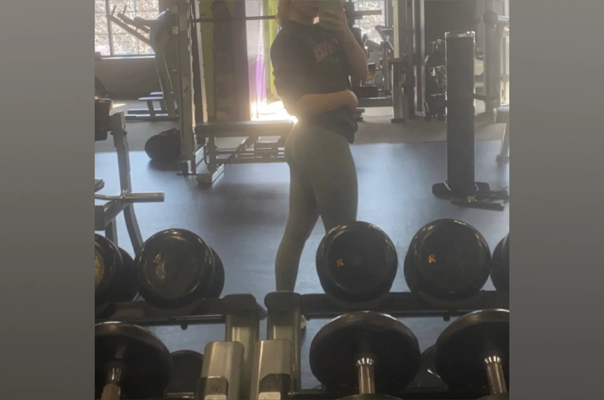 Vgirl OnlyFans header