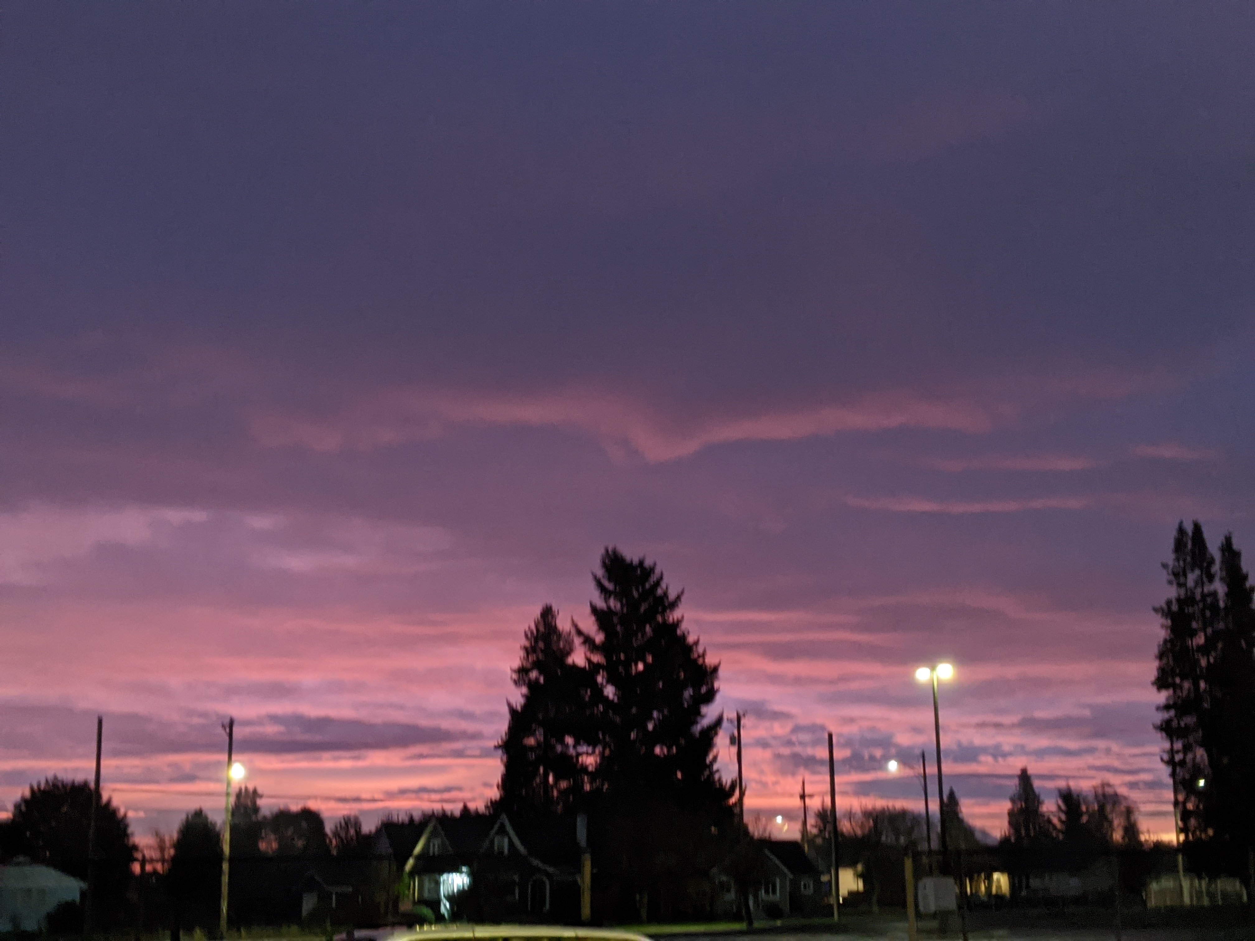 V67Y OnlyFans header